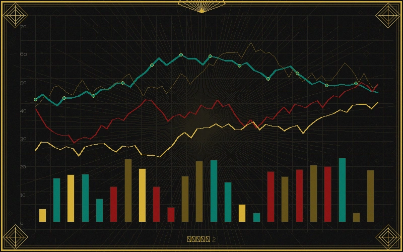 大乐透大乐透后区蓝球遗漏阶梯图