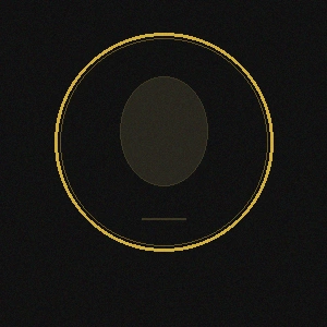 大乐透首席分析师亚历山大陈