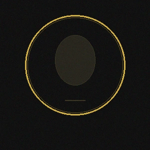 大乐透高频彩专家维多利亚林