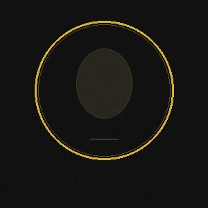 大乐透图表架构师理查德王