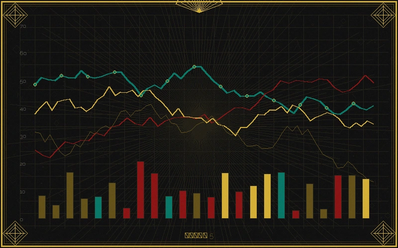 大乐透加拿大28历史遗漏数据统计图
