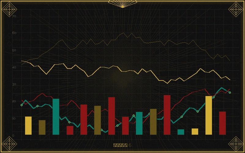 大乐透加拿大28概率回补分析图