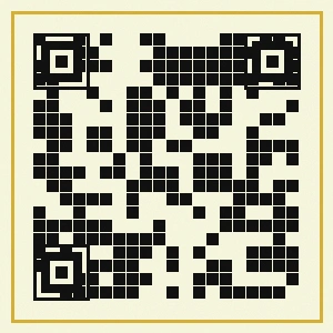 大乐透Android版下载二维码