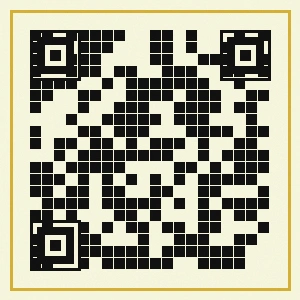 大乐透iOS版下载二维码