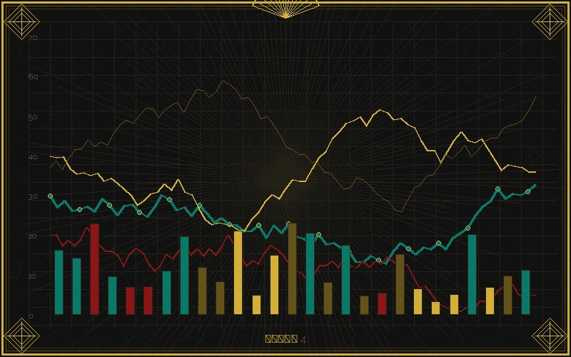 大乐透台湾28与加拿大28走势对比分析图