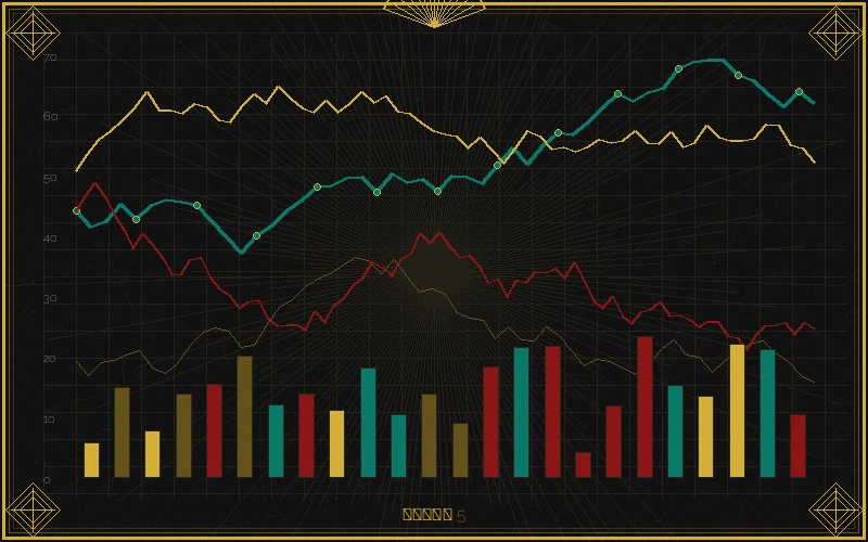 大乐透台湾28实时数据面板界面