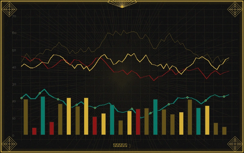 大乐透中心极限定理在彩票数据中的应用